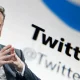 Elon Musk Sued By SEC Over Twitters’ Shares