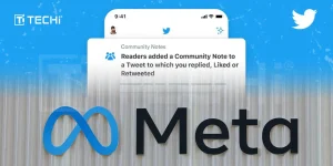 Metas Shift to Community Notes: Revolution or Risk?