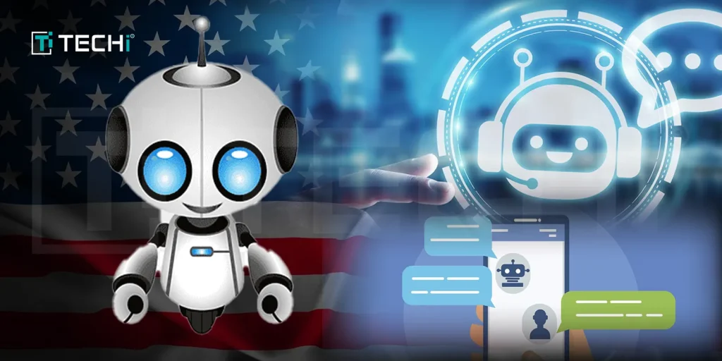 Meta seeks urgent fix to AI chatbot's confusion on name of US president