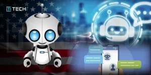 Meta’s AI Chatbot Controversies: Presidential Confusion, Policy Shifts, and Growing Trust Issues