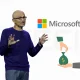 Microsoft Invests $3 Billion in India to Lead AI Revolution