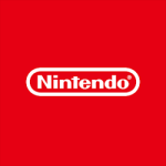 Nintendolife