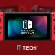 Nintendo Switch 2 Announcement: What We Know So Far