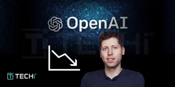 OpenAI Faces Loss Due to Excessive ChatGPT Pro Usage, Says CEO