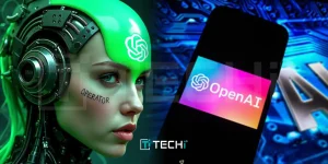 Meet Operator: OpenAI AI Tool That Could Take Over Your Computer Tasks