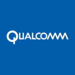 Qualcomm
