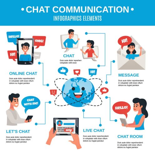 Rounds-Video-Chat