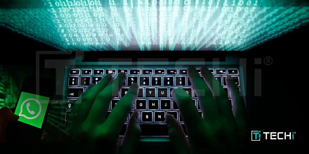 Russian hackers target WhatsApp accounts of ministers worldwide