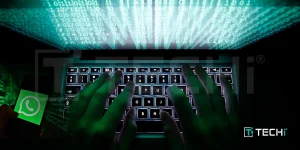 Russian Hackers Target WhatsApp Accounts of Ministers Worldwide