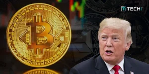 Trump Orders Crypto Working Group to Draft New Regulations, Explore National Stockpile