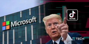 TikTok’s revival in the U.S. lies in the hands of Donald Trump and Microsoft’s CEO, Satya Nadella.