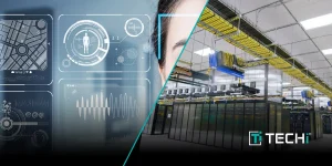 World-leading Supercomputer Using AI To Develop Vaccines