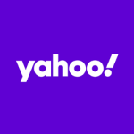 News Yahoo