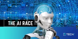 UK Minister Urges Western AI Leadership to Dominate AI Development