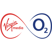 About Virginmedia