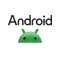 Androidbeat