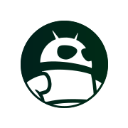 Androidauthority