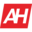Androidheadlines