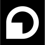 Androidpit