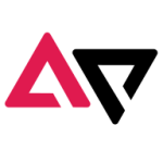 Androidpolice