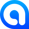 Appadvice