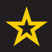 Army Mil
