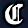 Chicagotribune