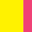 Associationsnow
