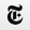 Nytimes