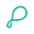 Blog Getpebble