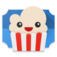 Blog Popcorntime