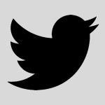 Blog Twitter