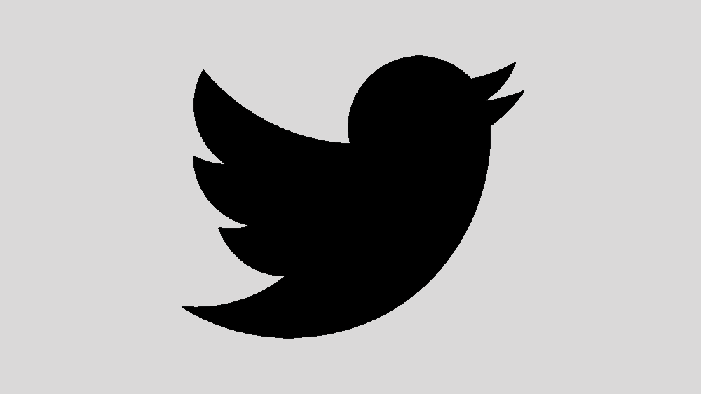Blog Twitter