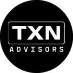 Blog Txn