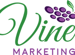 Blog Vine Co