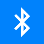 Bluetooth