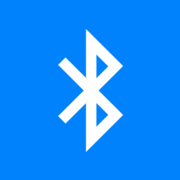 Bluetooth