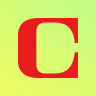 Cnet
