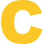 Comicbookresources