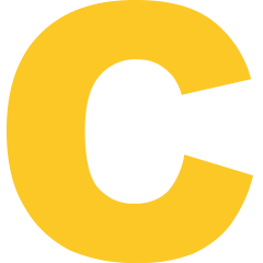 Comicbookresources