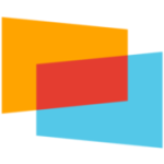 Comscore