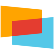 Comscore