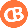 Crackberry