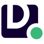 Dailydot