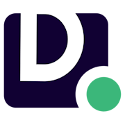 Dailydot