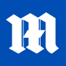 Dailymail Co Uk