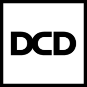 Datacenterdynamics
