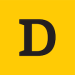 Defenseone