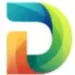 Devicemag