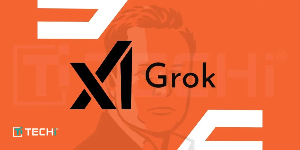 xAI Grok 3 Benchmarks